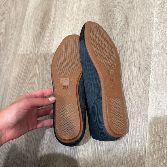 Rothy’s brand new - Picture 4 of 5